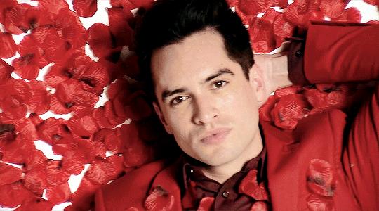 霉霉复出首秀,breathe霉霉合拍