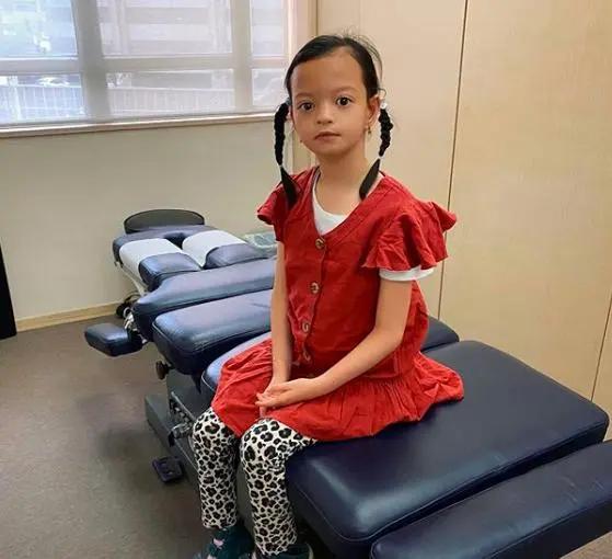 tvb艺员训练班第十二期名单,tvb10期艺员训练班完整名单