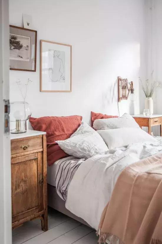 亚麻窗帘布艺怎么样,亚麻窗帘实用吗