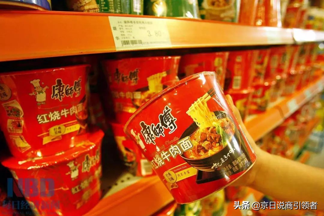 小米巨能写晨光中性笔,小米巨能写中性笔特价