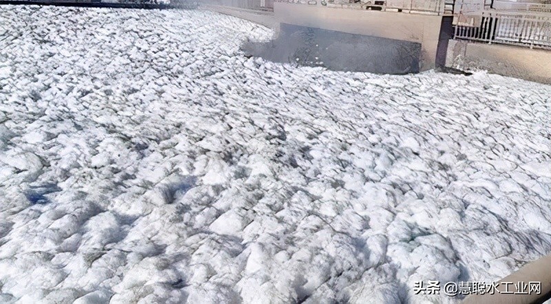 曝气池维护方法,曝气池的运行管理