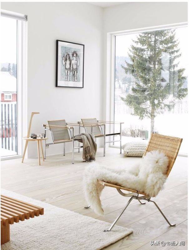 年底大扫除一招轻松解决,大扫除一定要打扫好这几个地方