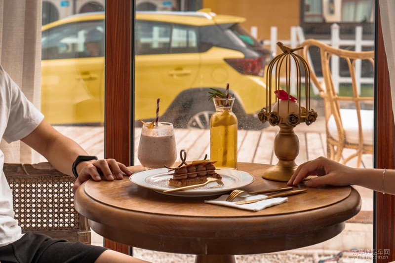 骞垮窞鑷寸偒x缇庨鏀荤暐,鑷寸偒x骞垮窞