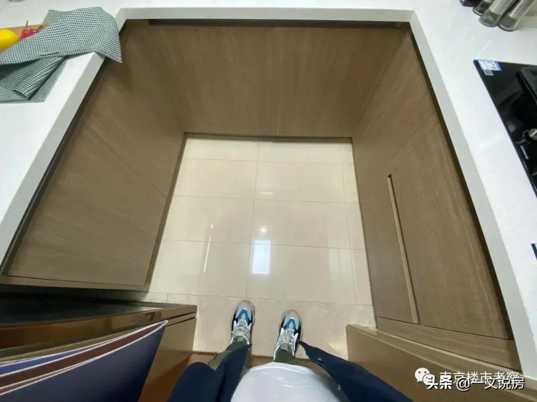 南京栖霞鲁能公馆滞销的原因,南京栖霞鲁能公馆为什么不热