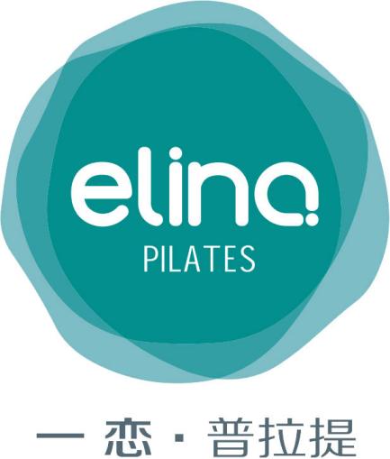 成都体博会2020,伍兹普拉提