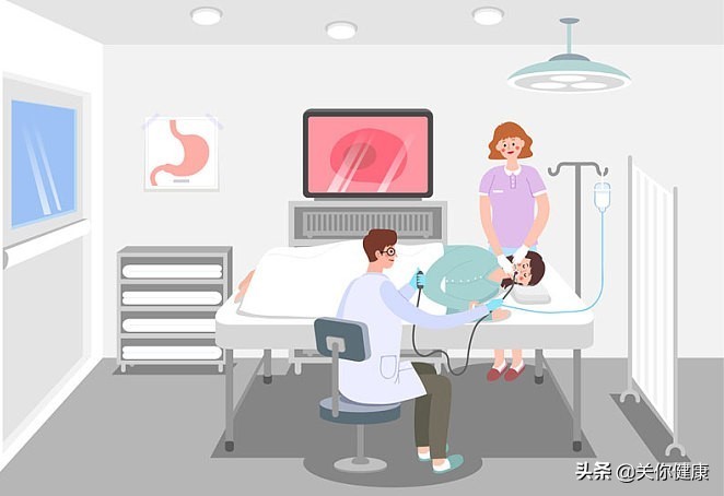 肠息肉切除癌变3个月复查肠镜,肠息肉切除后怎样预防复发