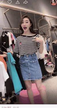 快手芈姐,4个月销售额