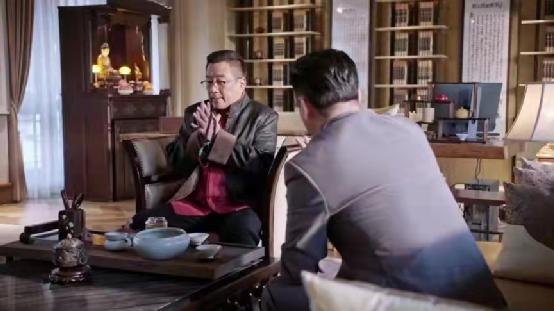 不负初恋的12位男明星,情史干净没污点的10位男星