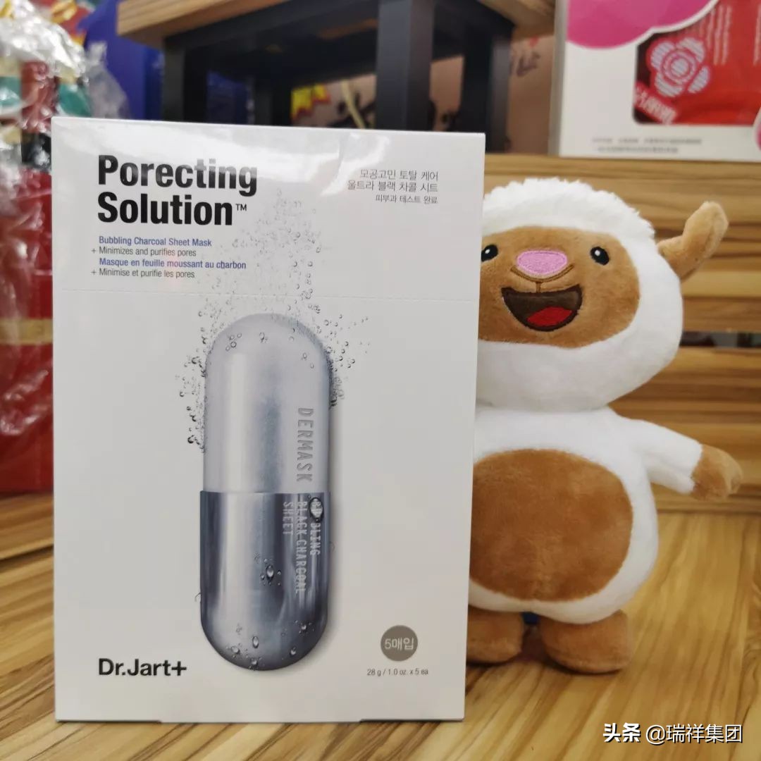 杨紫合作的8组荧幕cp,杨紫在那些年组过的荧幕经典cp