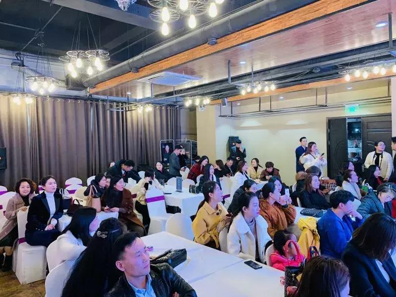 伊维美美容整形医院临沂南坊店,伊维美美容会所