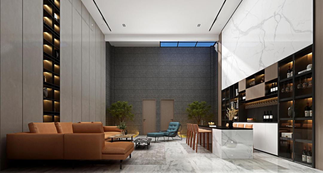 飞机设计师需要懂哪些,飞机设计师和飞机工程师