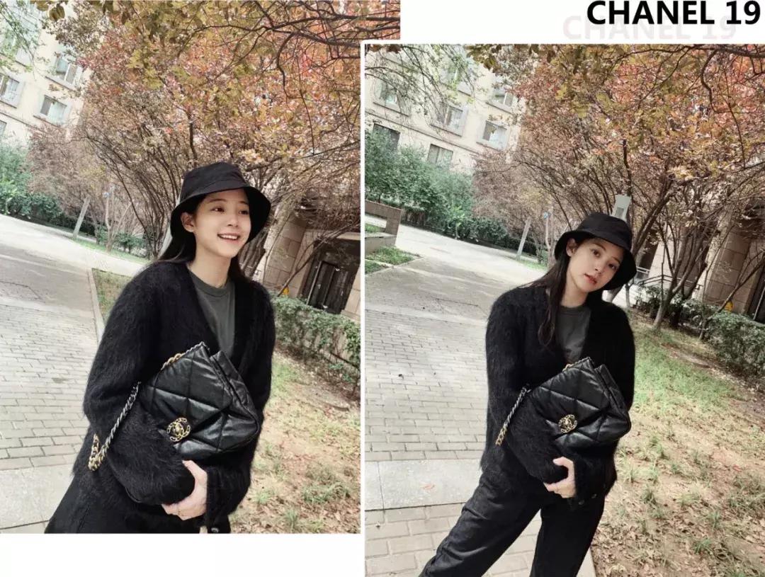 香奈儿2023新款手袋,香奈儿手袋入门款