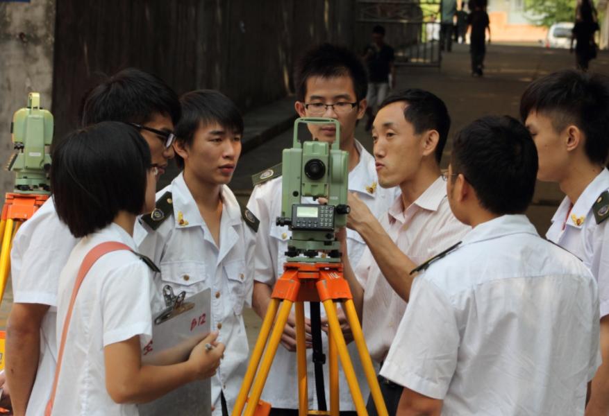 毕业后吃香的专业,高考填报志愿好就业薪资高的专业