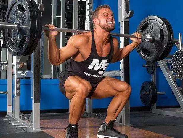 改善腿型的腿部运动,腿部拉伸矫正xo型腿