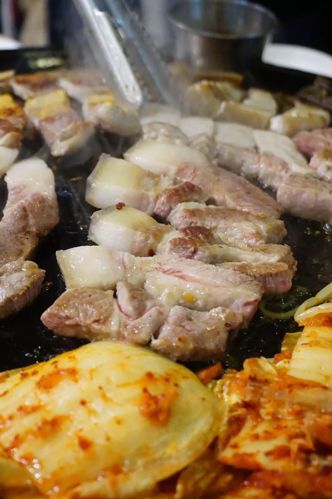 西安直飞1h,西安出发三日游冬季高铁