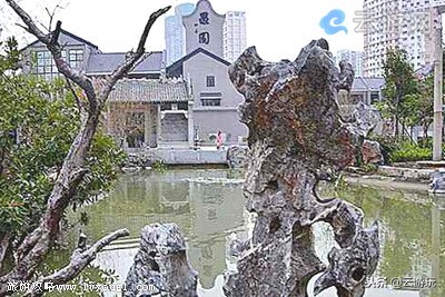 珠海旅游十大必去景点排名第一,珠海游玩十大景点推荐