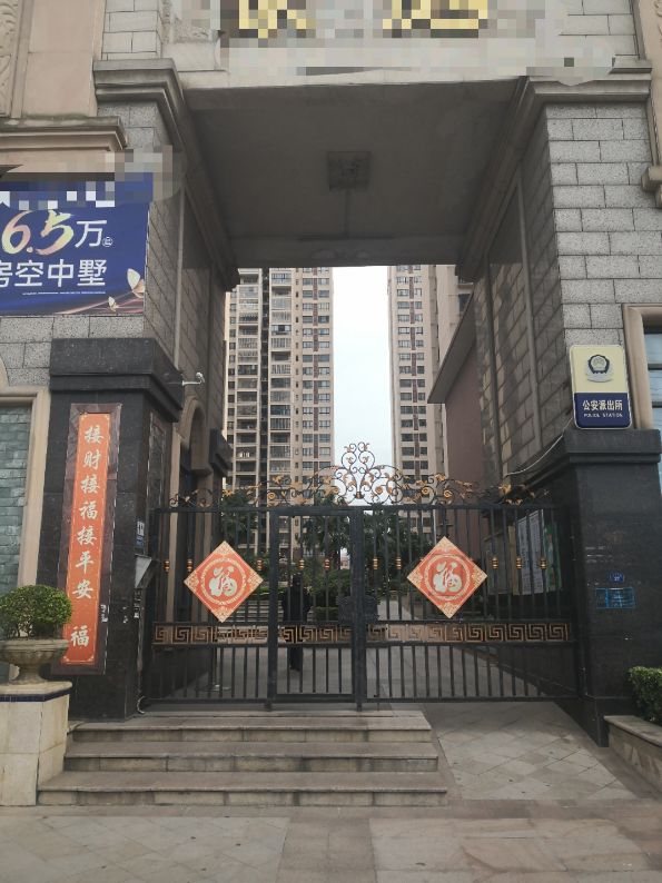 愿所有勤勤恳恳的人都能得偿所愿,勤勤恳恳的普通人