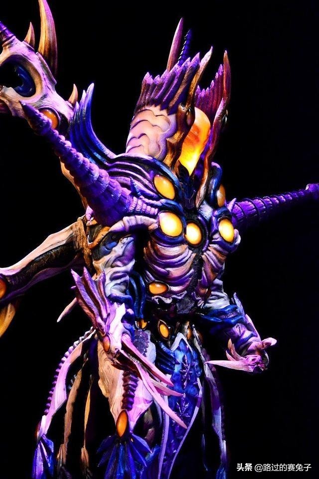 新生代奥特曼中怪兽boss排名,盘点新生代奥特曼剧场版的大boss