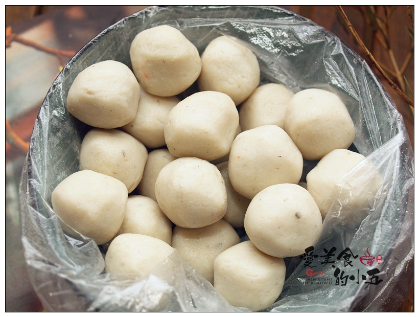 港式街头正宗咖喱鱼蛋酱料配方,咖喱鱼蛋最简单的煮法视频