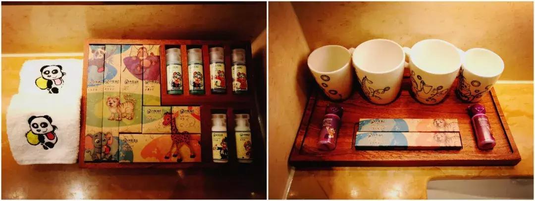 广州长隆动物园最全游玩攻略成人,去广州长隆野生动物园玩真实视频