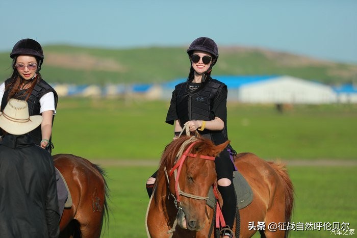 我来到你的城市走过你熟悉的街,我来到你的城市走过你走的路