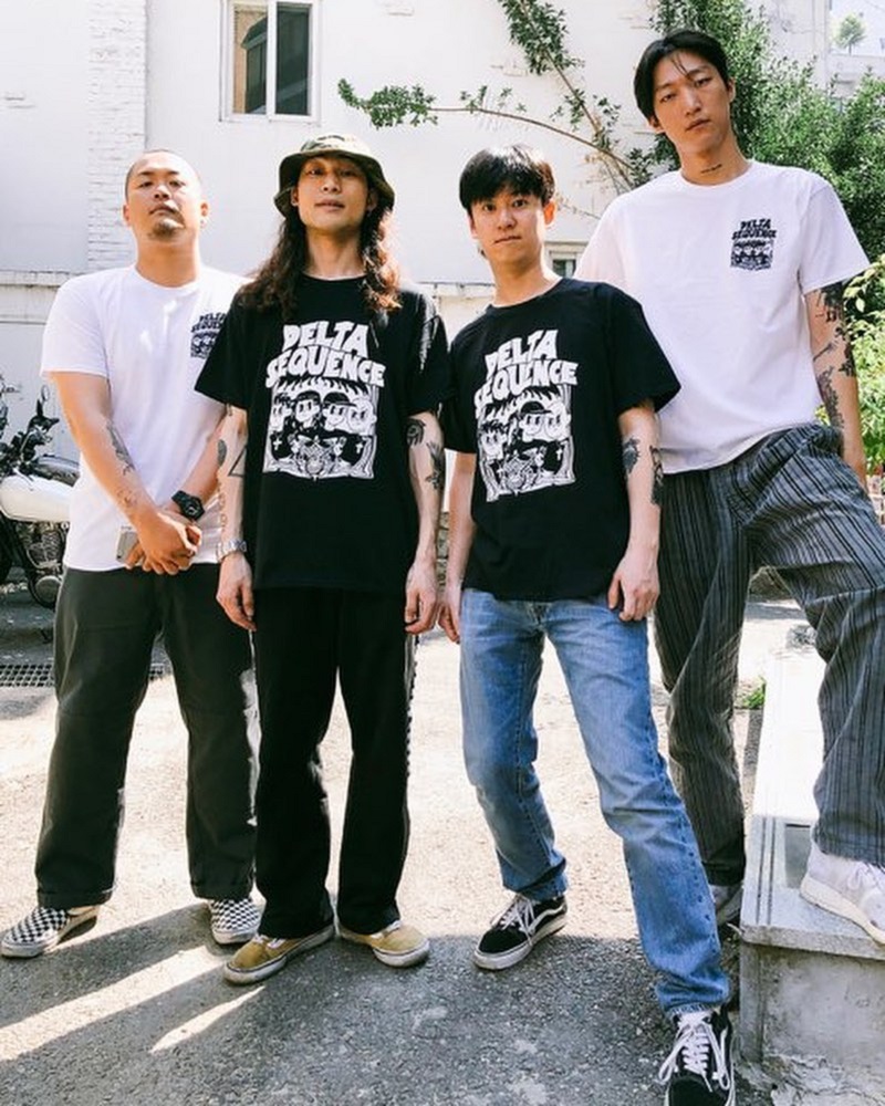 vans艺术家比赛,vans亚洲艺术家跟经典款区别