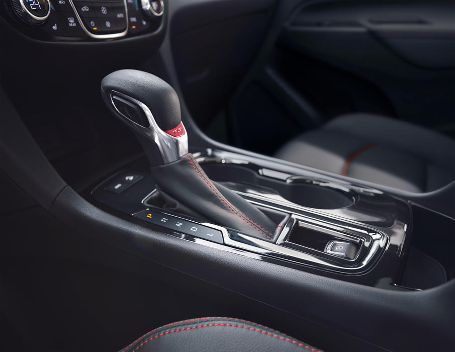 探界者中期改款，和奇骏、探岳对比，性价比如何？|导购