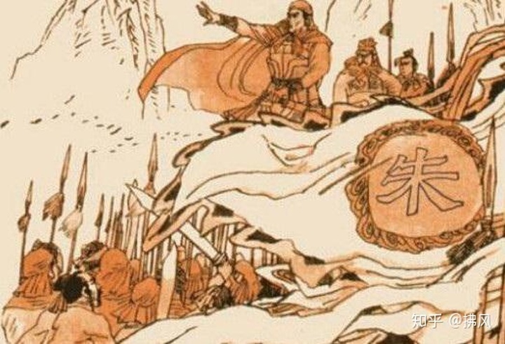 中秋小故事幼儿,中秋小故事100字