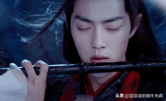 职场中该如何克服无力和挫败感,职场感到心累怎么办呢