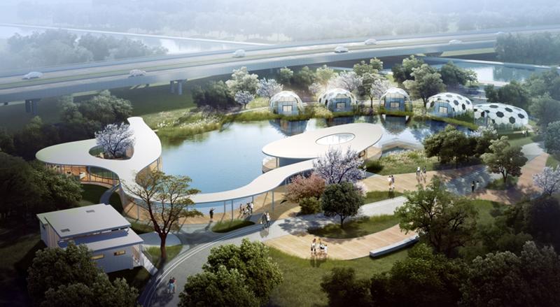 成都体育主题公园,成都市体育公园有哪些