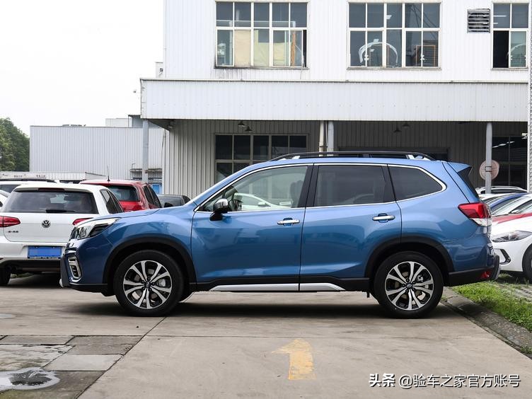 15万冷门二手豪华suv,15万预算买什么二手车suv