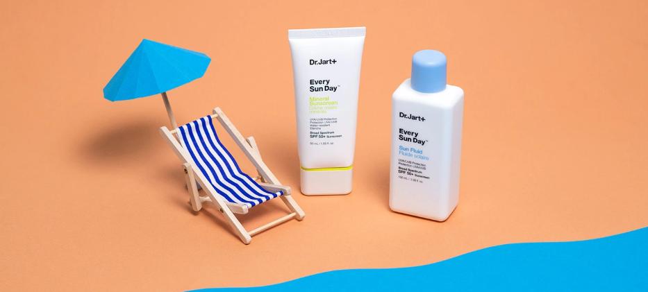 石泽研究所化妆棉,石泽研究所套装