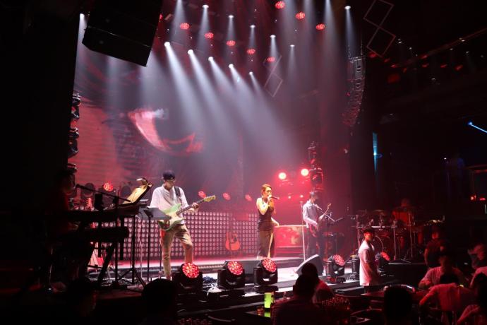 闊充箰livehouse閰掑惂,musiclivehouse閰掑惂