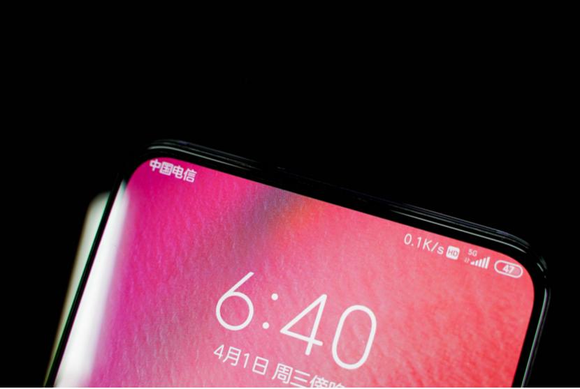 红米k30用起来怎么样,红米k30性能模式有什么用