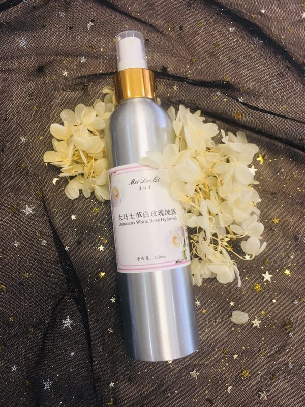 推荐性价比高的护肤水,6款平价好用的护肤品