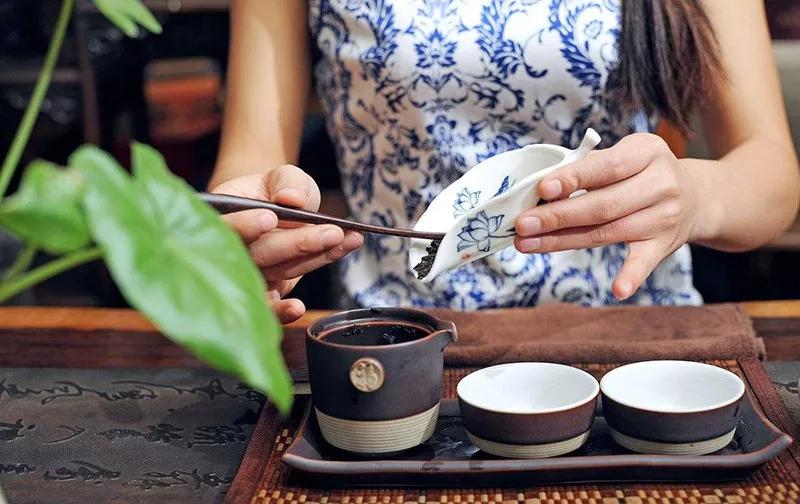 茶行业未来发展的机遇在哪里,今年茶行业能赚钱吗