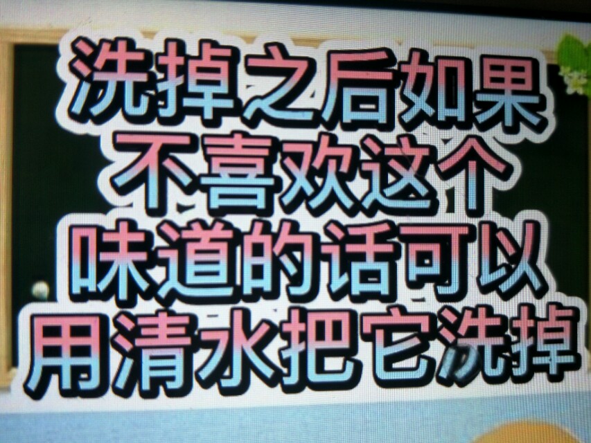 鹤叔如何改善草莓鼻,鹤叔去黑头草莓鼻