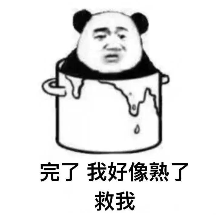 上海家电24小时上门维修价格表,上海阿兵家电维修电话