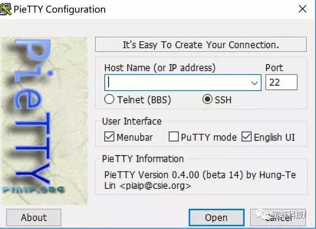 如何用uncover解除越狱状态,uncover清除越狱文件
