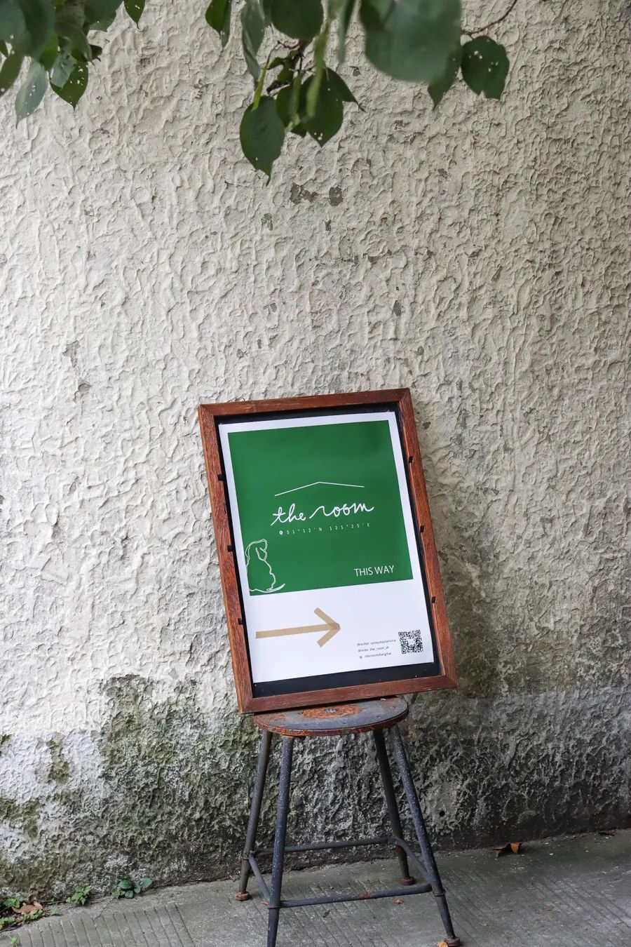 10家小而美的店,精美蛋糕店推荐每一口都值得品尝