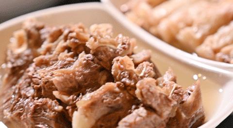 香港连续3年上榜米其林餐厅,连续4年获得米其林