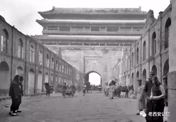 朱文杰的书画价格,朱文杰简介