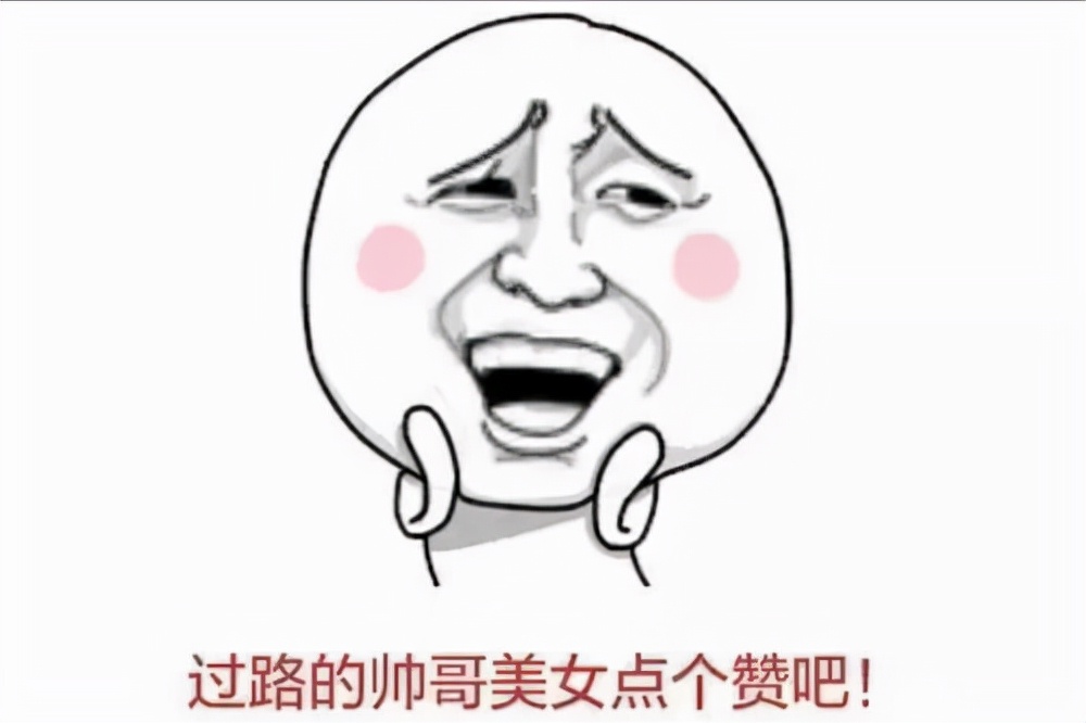 屋面漏水怎么补救最快,屋面漏水最佳解决方法