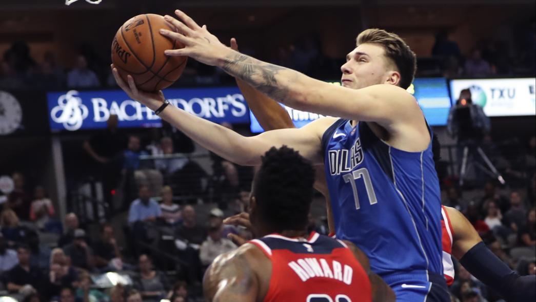 哈登41分皮尔斯,皮尔斯塔图姆和哈登