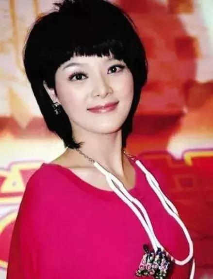 央视最漂亮6大女主持人名单,央视最优秀的5位主持人