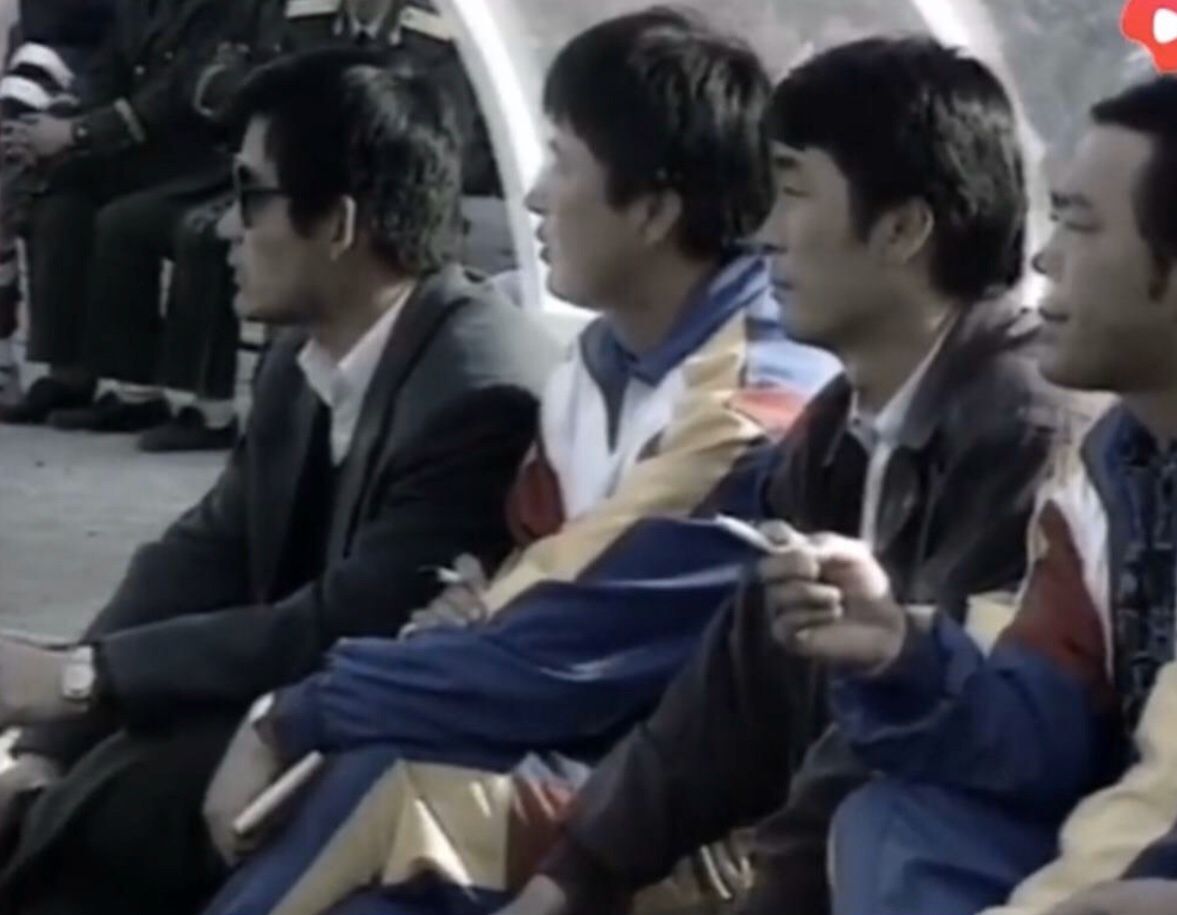 延边甲a联赛,延边富德中甲夺冠