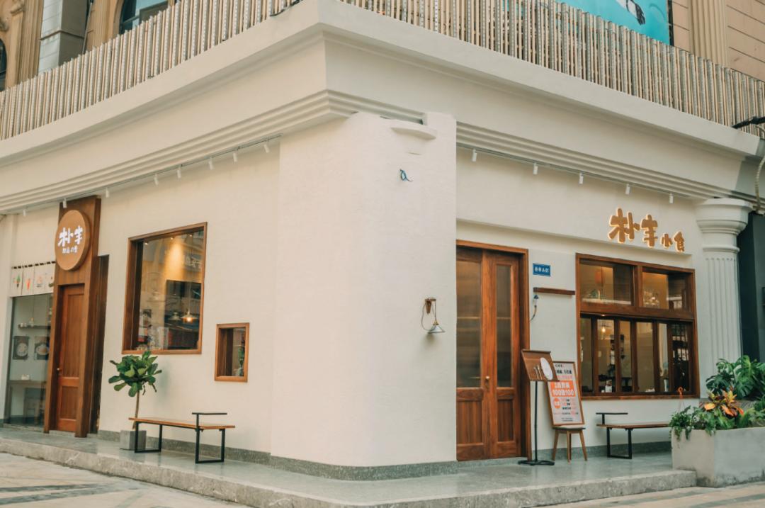 一座城市的生命力,杭州金沙印象城