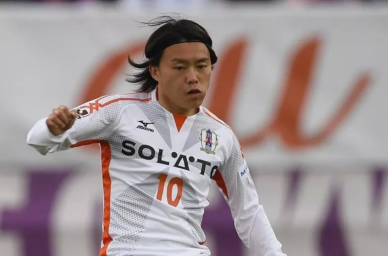 足球小将南葛对东邦大空翼绝杀,足球小将南葛球衣大空翼