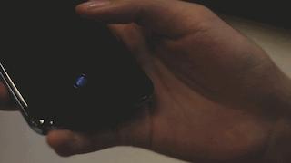 畅享10s续航,华为畅享10s测评刷抖音