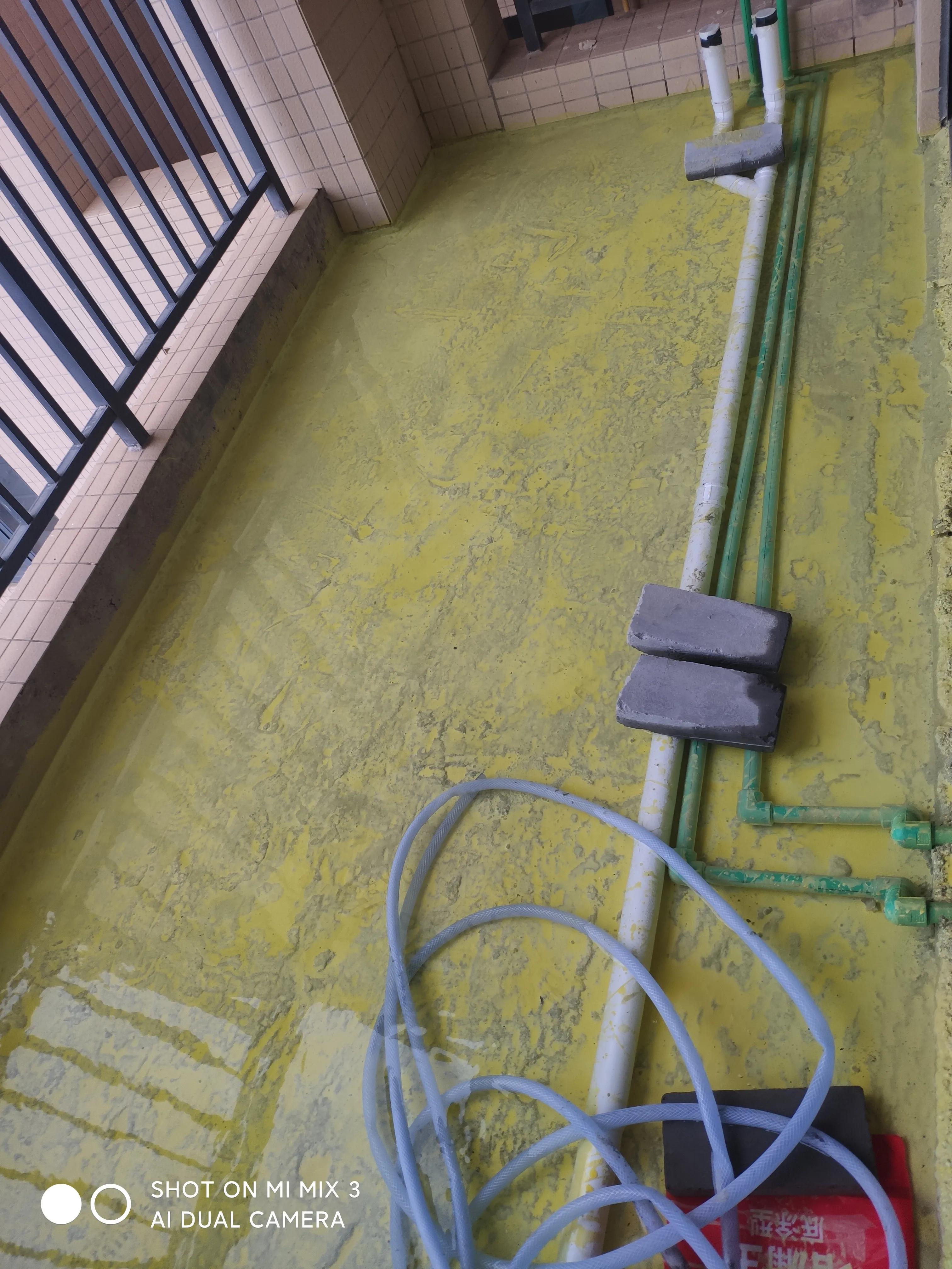 装修全攻略第四期,装修流程笔记视频